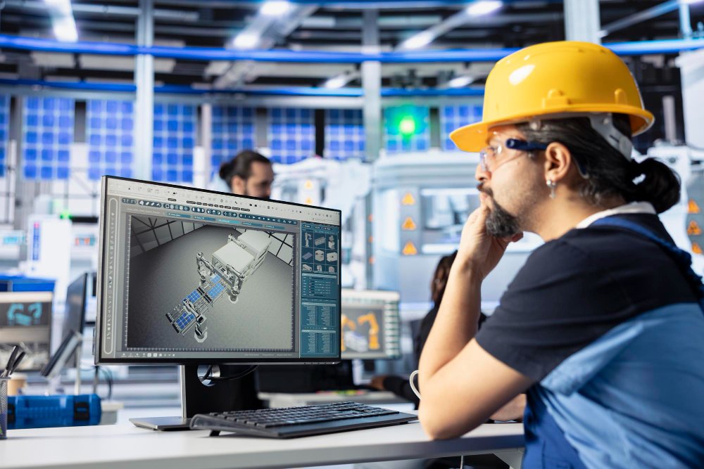 03. Engineering Dynamics