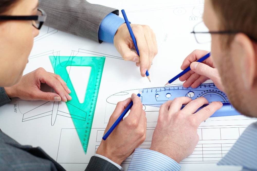 00. Essential Mathematics for Engineering Mechanics