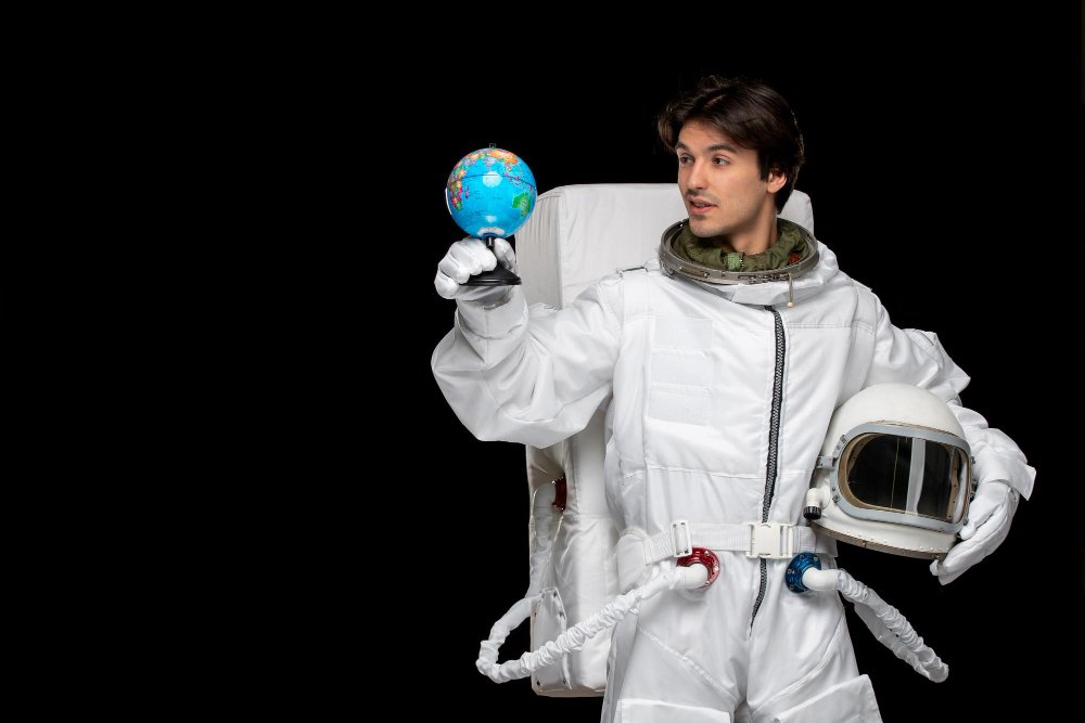 00. Essential Mathematics for Aeronautics & Astronautics